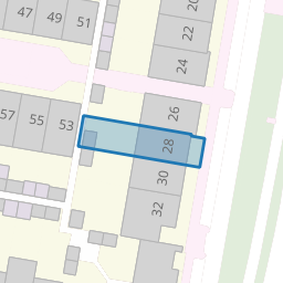 Perceel OHN00-B-4224