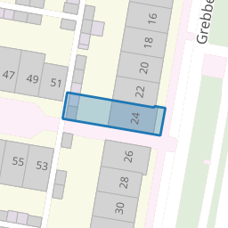 Perceel OHN00-B-4226