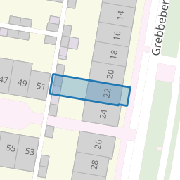 Perceel OHN00-B-4227