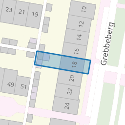 Perceel OHN00-B-4229