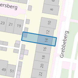 Perceel OHN00-B-4231