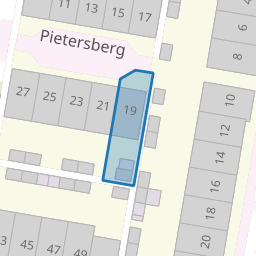 Perceel OHN00-B-4234
