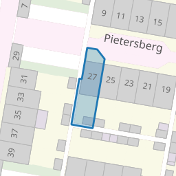 Perceel OHN00-B-4238