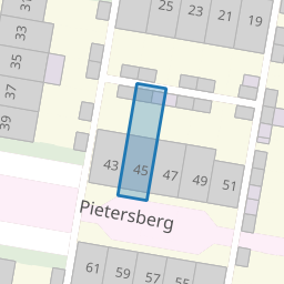 Perceel OHN00-B-4246