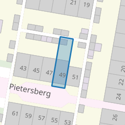 Perceel OHN00-B-4248