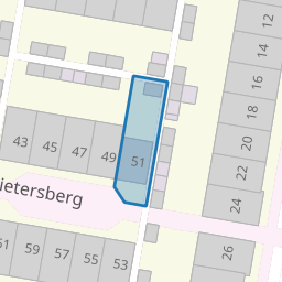 Perceel OHN00-B-4249