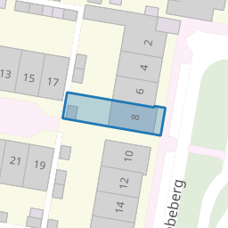 Perceel OHN00-B-4250