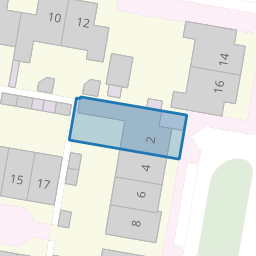 Perceel OHN00-B-4253