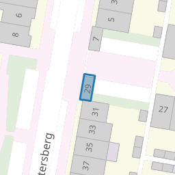 Perceel OHN00-B-4259