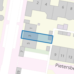 Perceel OHN00-B-4262