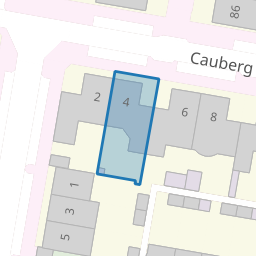 Perceel OHN00-B-4265