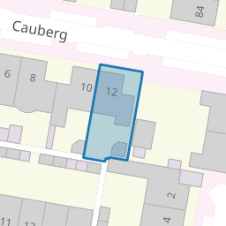 Perceel OHN00-B-4269