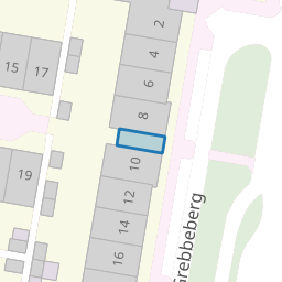 Perceel OHN00-B-4270