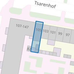 Perceel OHN00-B-4274