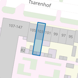 Perceel OHN00-B-4275