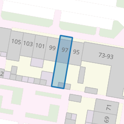 Perceel OHN00-B-4278