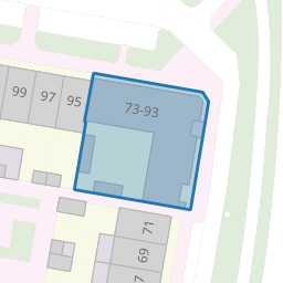Perceel OHN00-B-4280