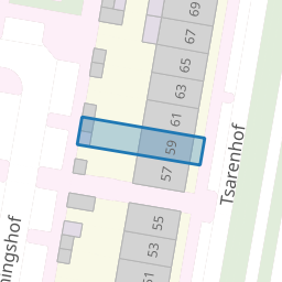 Perceel OHN00-B-4287