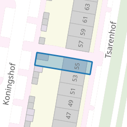 Perceel OHN00-B-4289