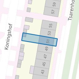 Perceel OHN00-B-4291