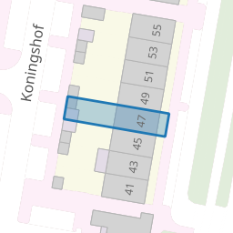 Perceel OHN00-B-4293