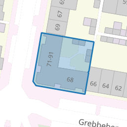 Perceel OHN00-B-4298