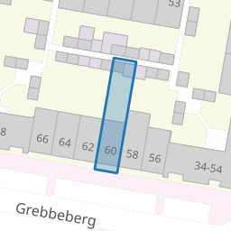 Perceel OHN00-B-4302