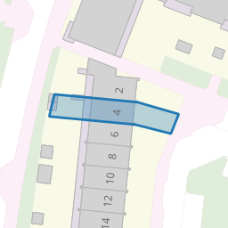 Perceel OHN00-B-4308