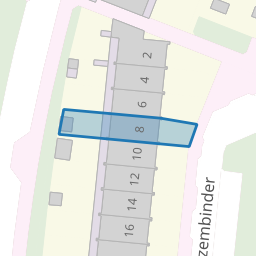 Perceel OHN00-B-4310