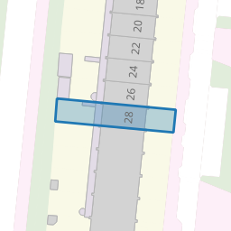 Perceel OHN00-B-4320