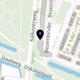 Appartement OHN00 B 4323 19