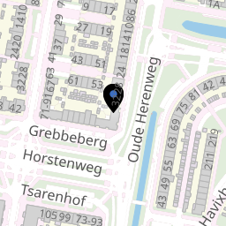 Appartement OHN00 B 4325 11