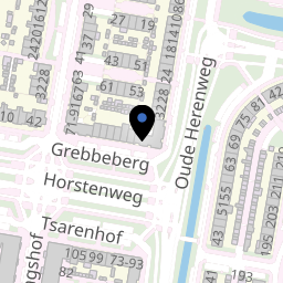 Appartement OHN00 B 4325 3