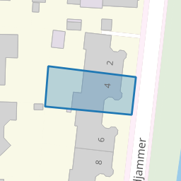 Perceel OHN00-B-4328