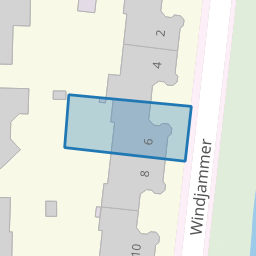 Perceel OHN00-B-4329