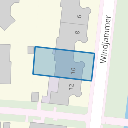 Perceel OHN00-B-4331