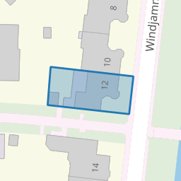 Perceel OHN00-B-4332