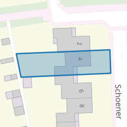 Perceel OHN00-B-4335