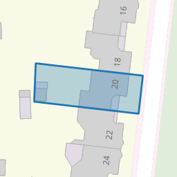 Perceel OHN00-B-4344