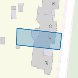 Perceel OHN00-B-4346