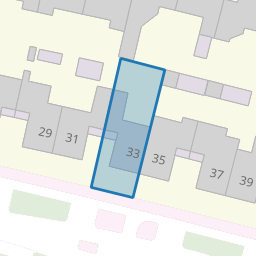 Perceel OHN00-B-4357