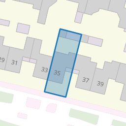 Perceel OHN00-B-4358