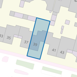 Perceel OHN00-B-4360