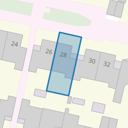 Perceel OHN00-B-4362