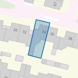 Perceel OHN00-B-4365