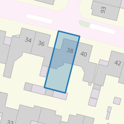 Perceel OHN00-B-4367