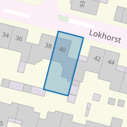 Perceel OHN00-B-4368