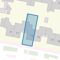 Perceel OHN00-B-4376