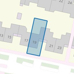 Perceel OHN00-B-4379