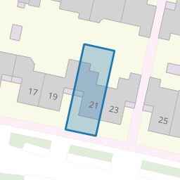 Perceel OHN00-B-4380